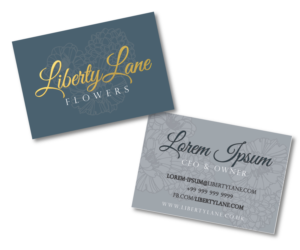 Logo-Design von Nair Nascimento für dieses Projekt | Design: #10772815