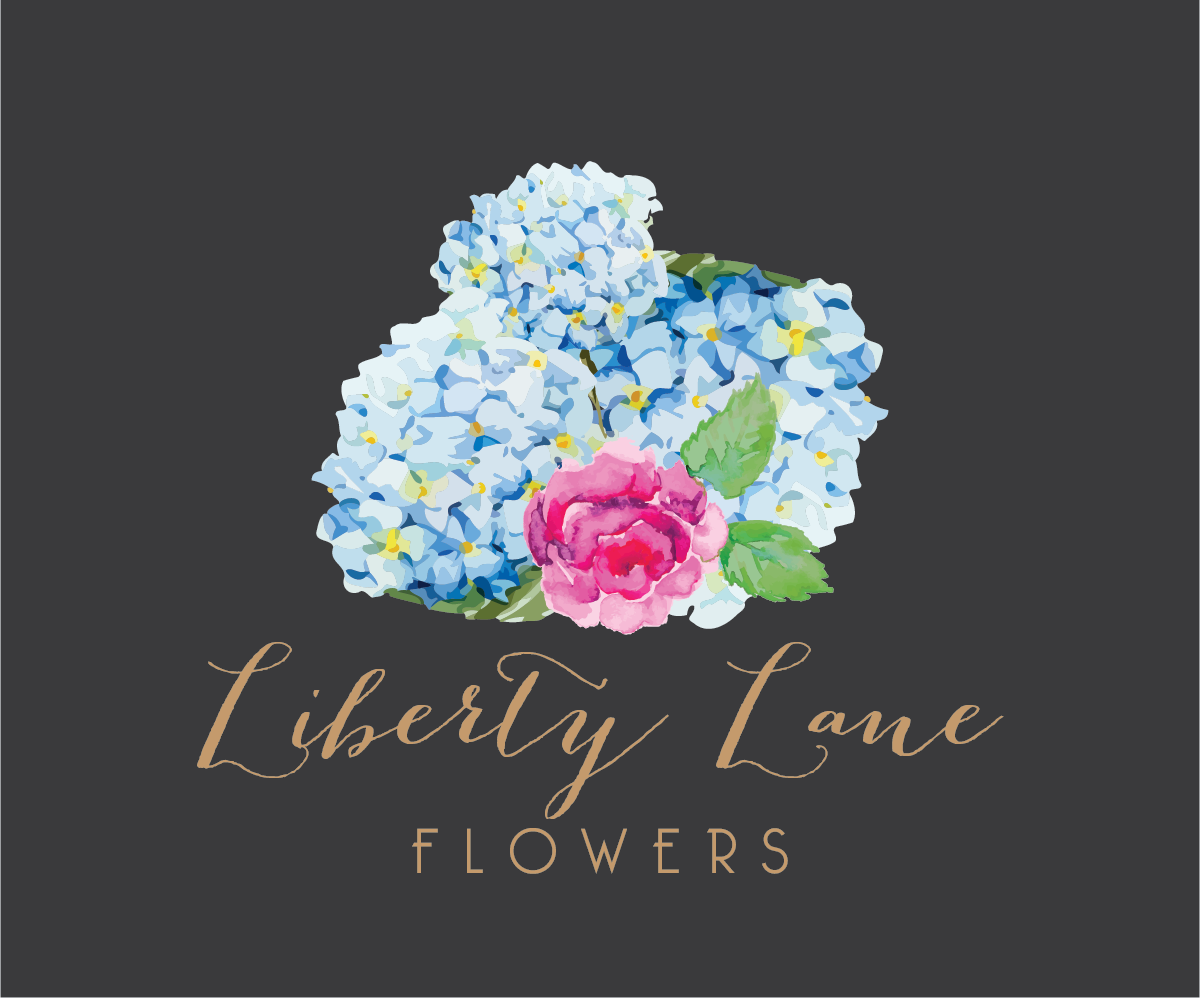 Logo-Design von Ai für dieses Projekt | Design #10876619