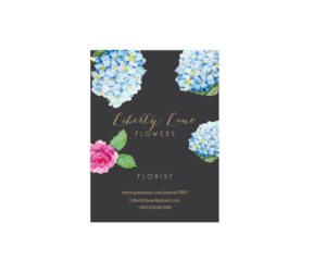 Logo-Design von Ai für dieses Projekt | Design: #10876642