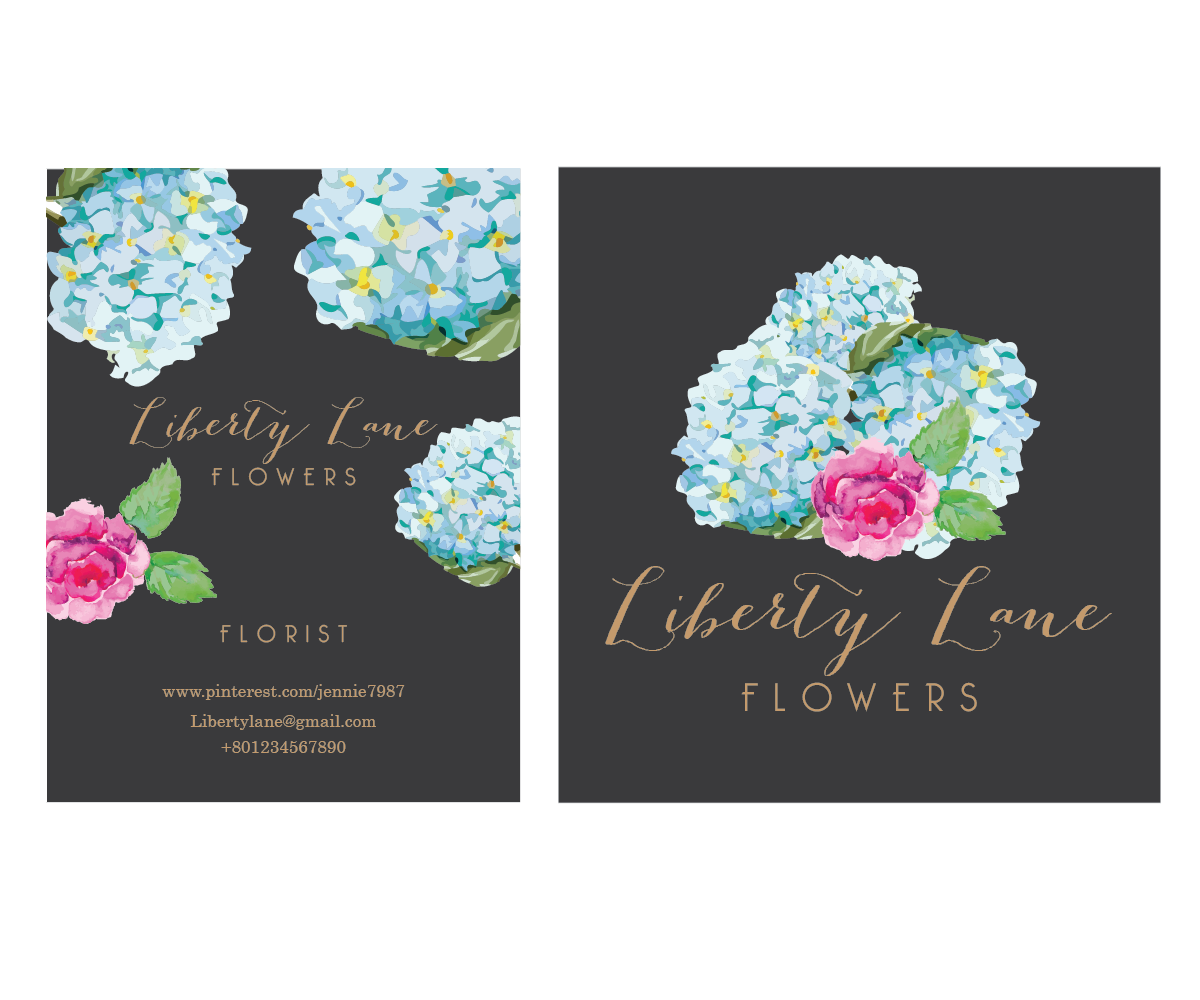 Logo-Design von Ai für dieses Projekt | Design #10876777