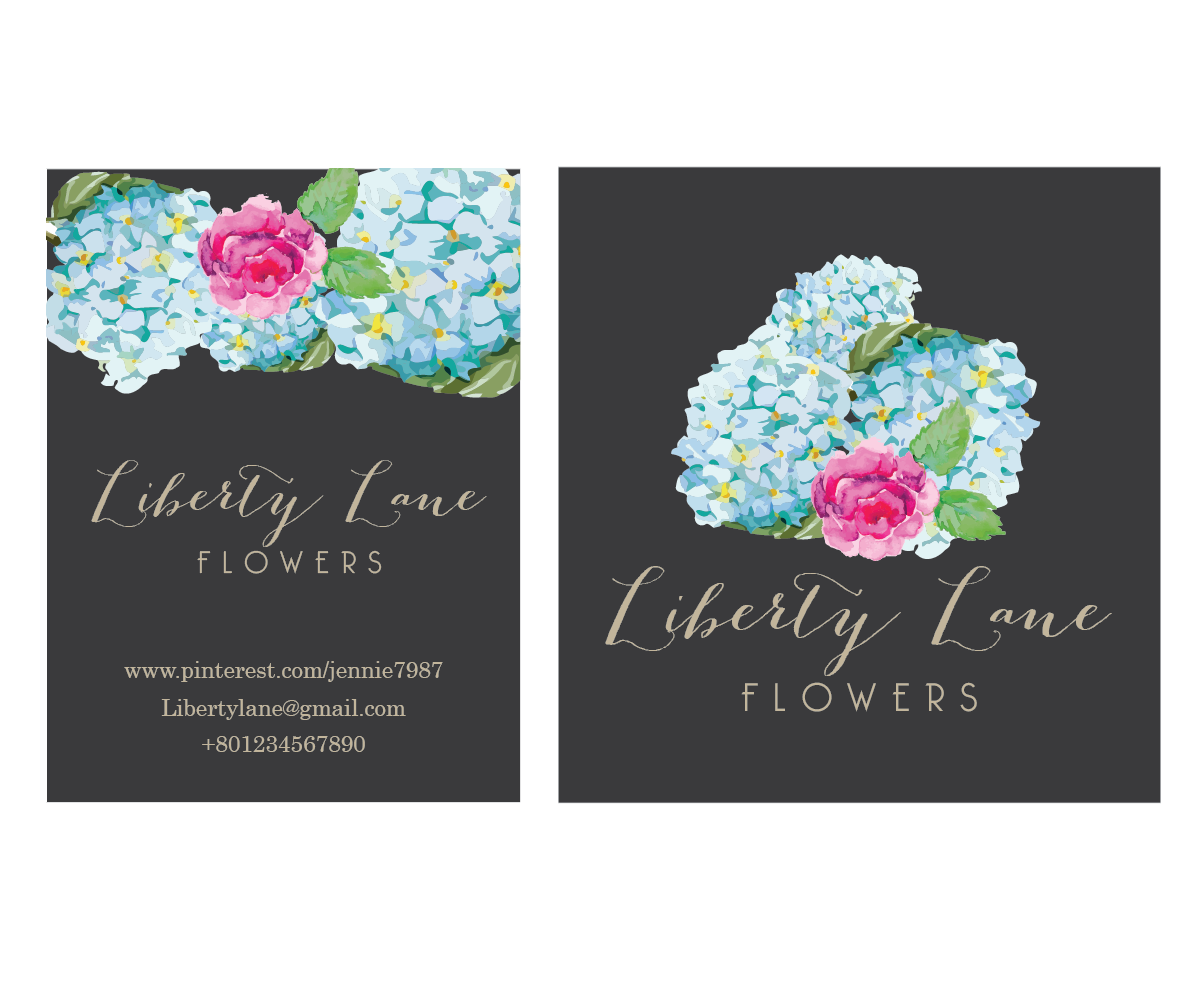 Logo-Design von Ai für dieses Projekt | Design #10878003