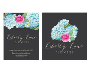 Logo-Design von Ai für dieses Projekt | Design: #10878003