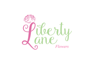 Logo Design by Gerald Esconde