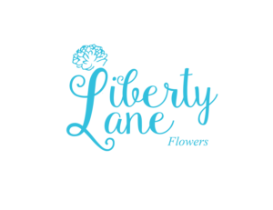 Logo-Design von Gerald Esconde für dieses Projekt | Design: #10775330