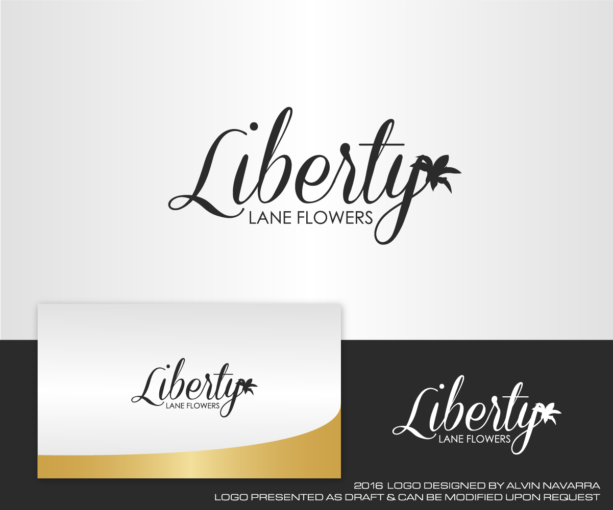 Logo-Design von alvinnavarra für dieses Projekt | Design #10869762