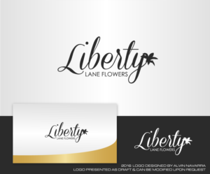 Logo Design by alvinnavarra for this project | Design: #10869762