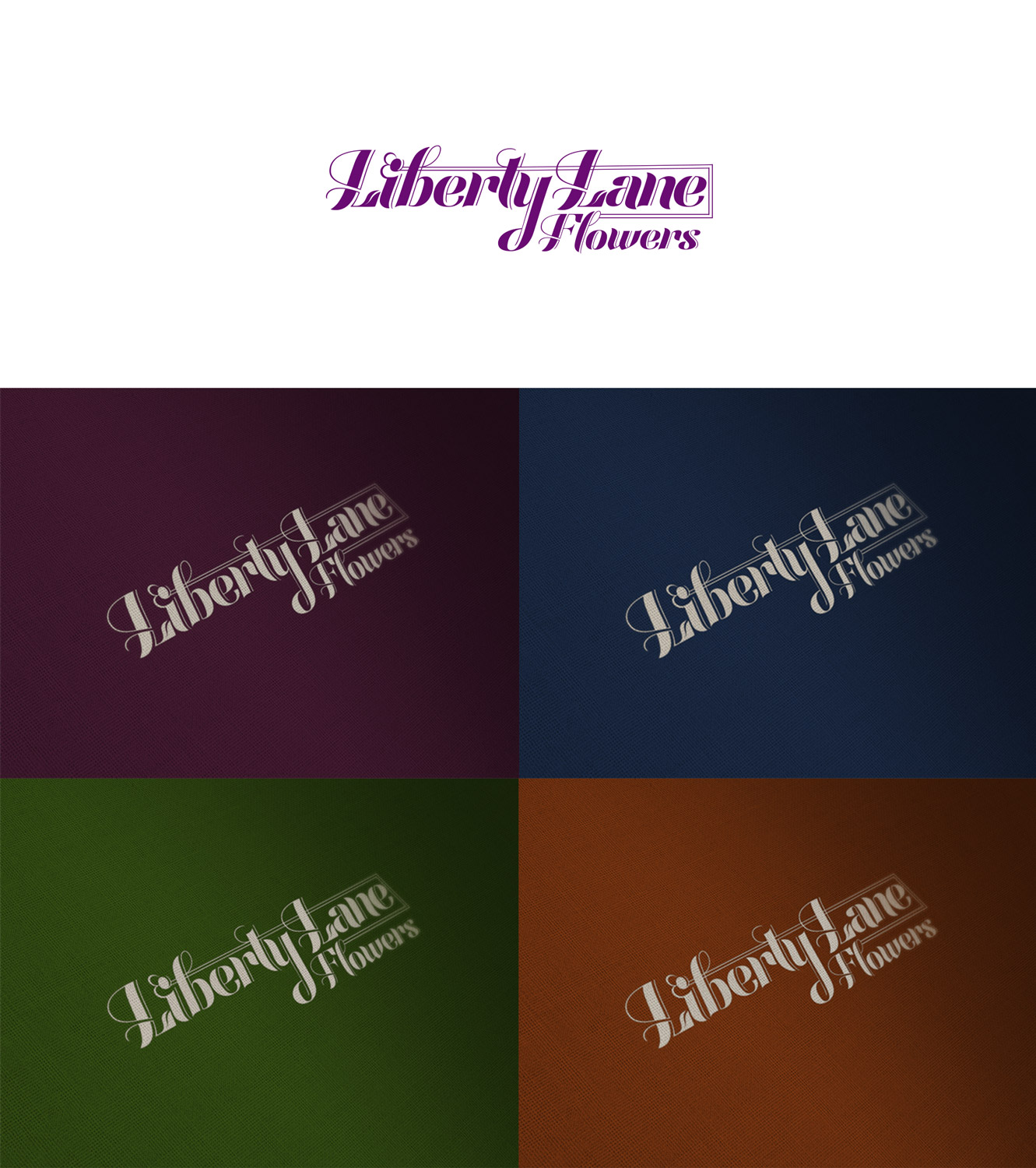 Logo-Design von Mosa Abo swelem für dieses Projekt | Design #10772258