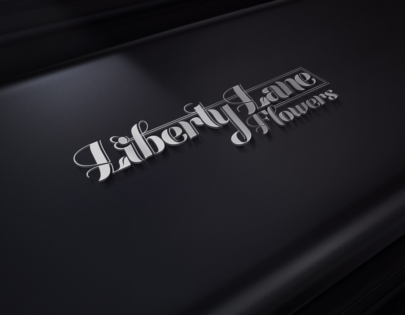 Logo-Design von Mosa Abo swelem für dieses Projekt | Design #10772272