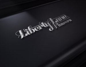 Logo Design by Mosa Abo swelem for this project | Design: #10772272