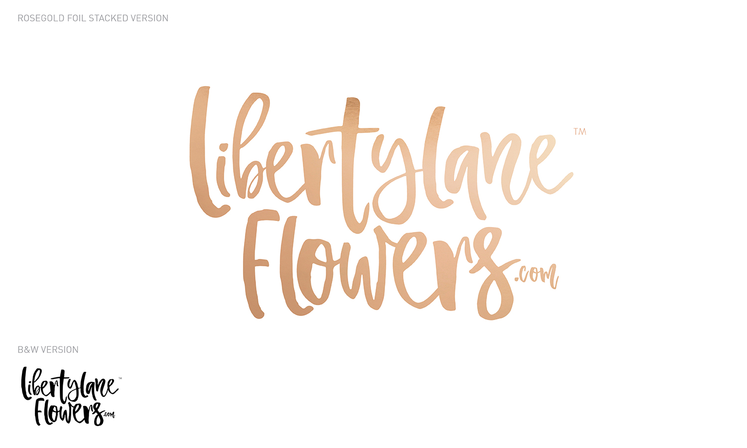 Logo Design by caroline_design for this project | Design #10845820