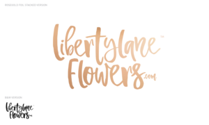Logo Design by caroline_design