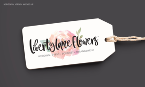Logo Design by caroline_design for this project | Design #10845825
