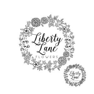 Logo Design by Treelly for this project | Design #10827441