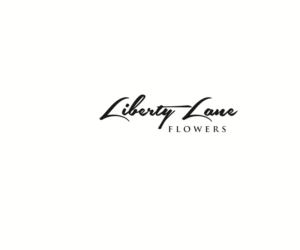 Logo Design by splashcreativez for this project | Design: #10846764