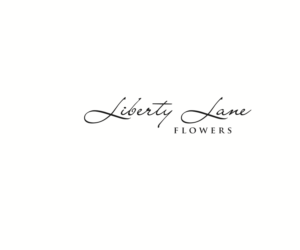 Logo Design by splashcreativez for this project | Design: #10846765