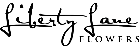 Logo-Design von splashcreativez für dieses Projekt | Design #10846766