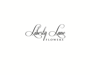 Logo Design by splashcreativez