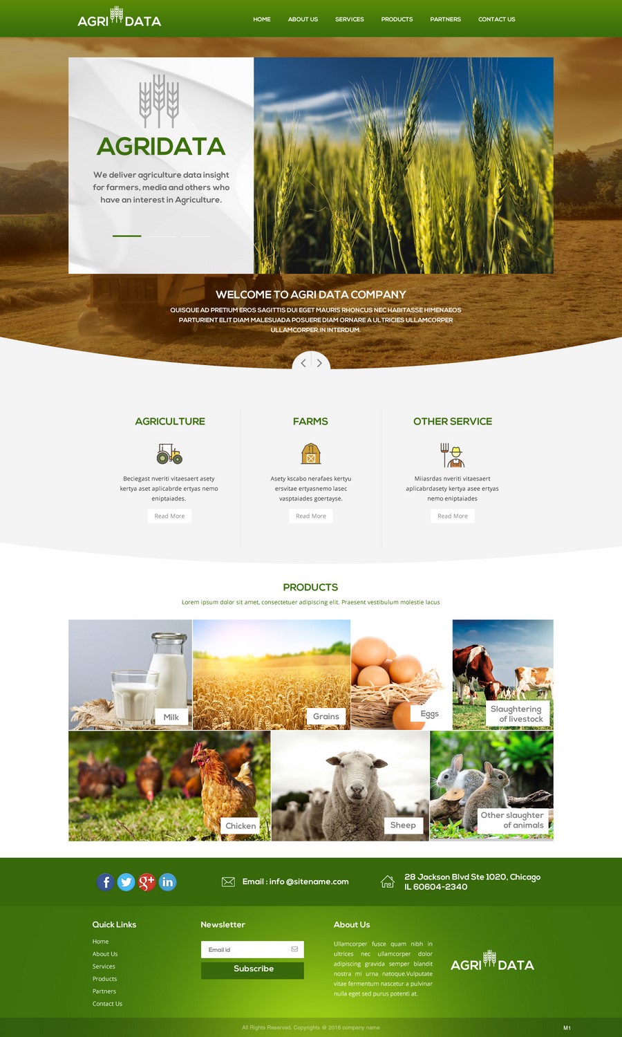 Web Design par pb pour ce projet | Design #10796991