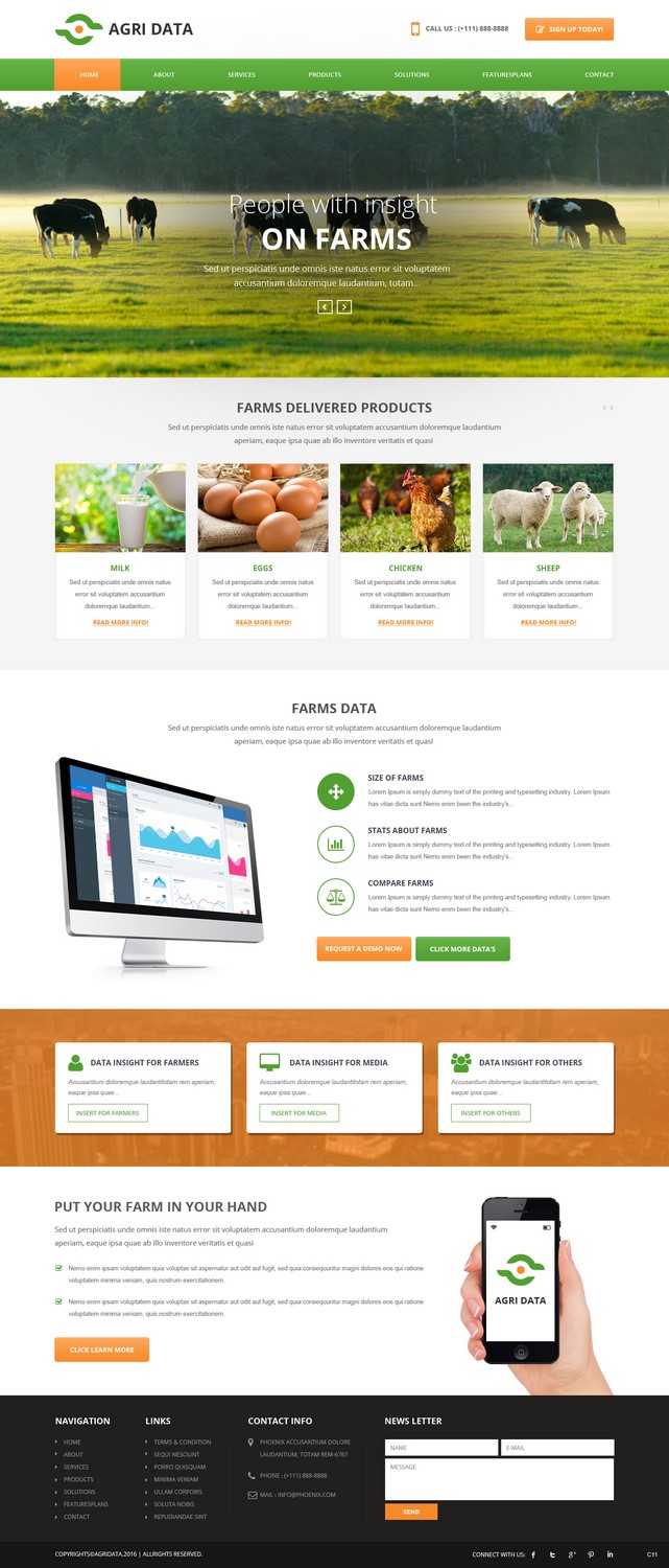 Web Design by pb for this project | Design #10796994