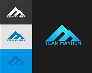 Logo Design by Stevebus