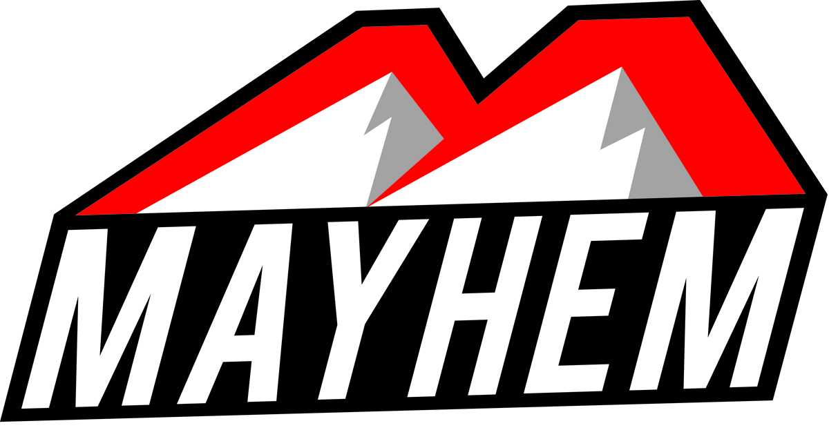 Logo Design by RyanLau for this project | Design #2287153