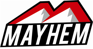 Logo Design by RyanLau