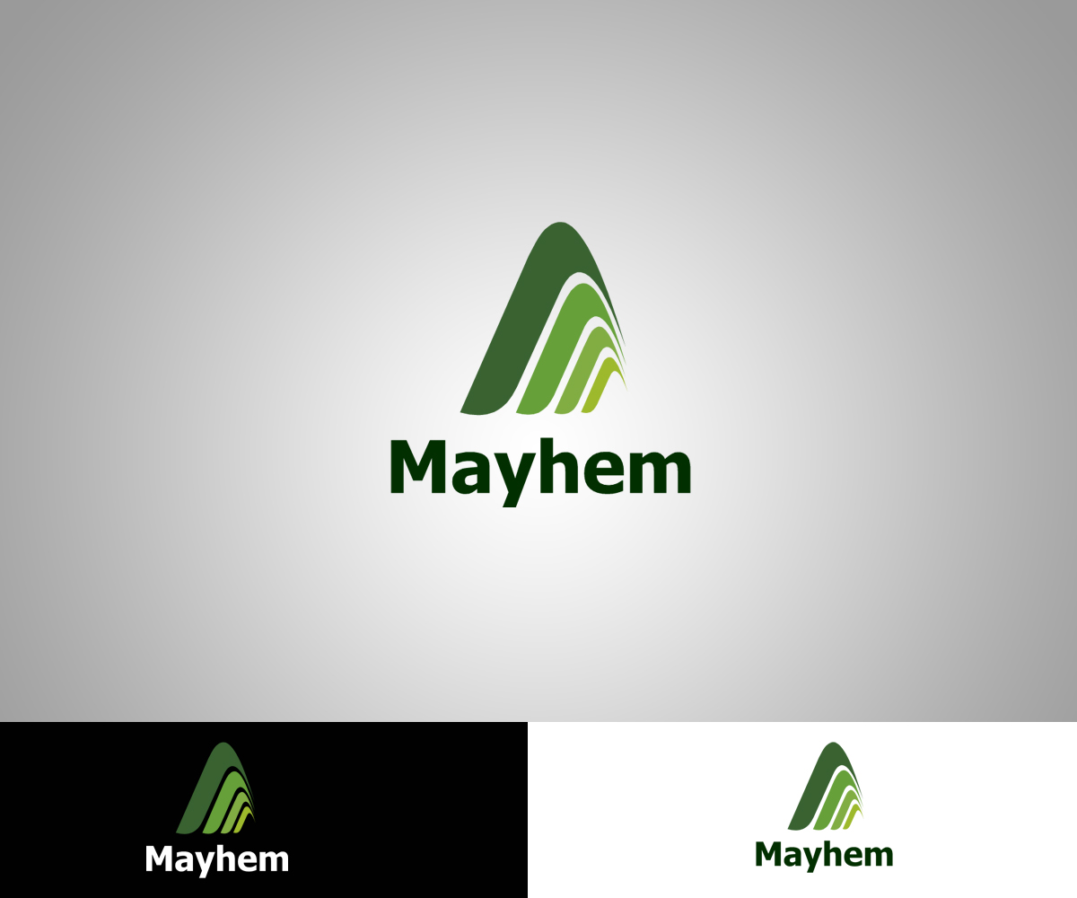 Design de Logo par Creativenewb pour ce projet | Design #2260406