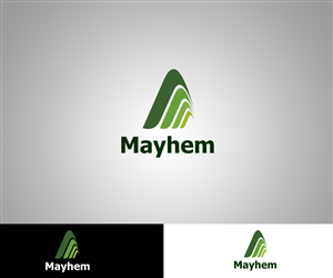 Logo Design by Creativenewb