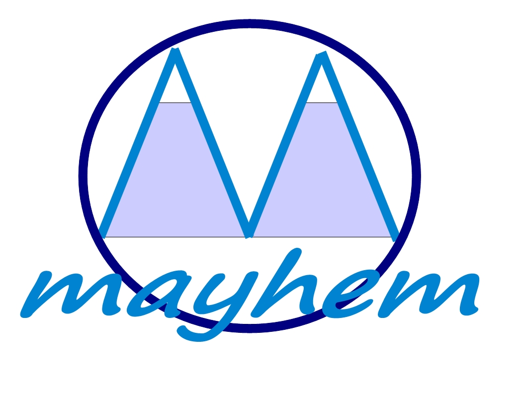 Logo Design by enroll2013 for this project | Design #2244867