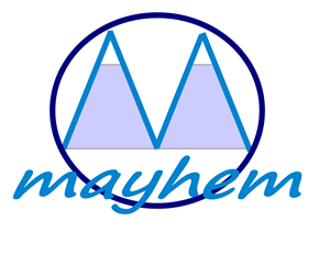 Logo Design by enroll2013