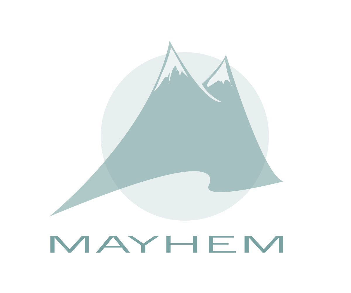 Design de Logo par Katrina Shah pour ce projet | Design #2247926