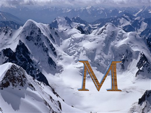 Logo Design by  Naseer