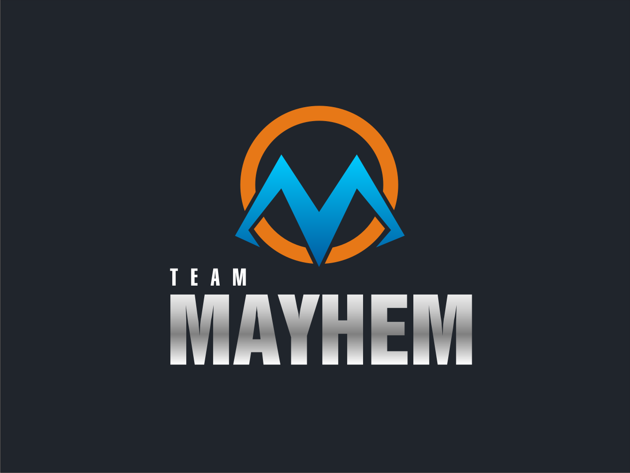 Logo-Design von  jarred für dieses Projekt | Design #2277099