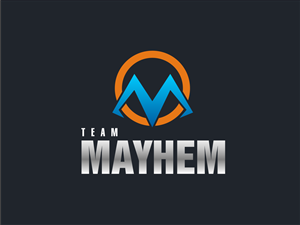 Logo Design by  jarred
