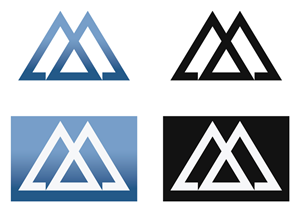 Logo Design by Innerworld Designs ltd.