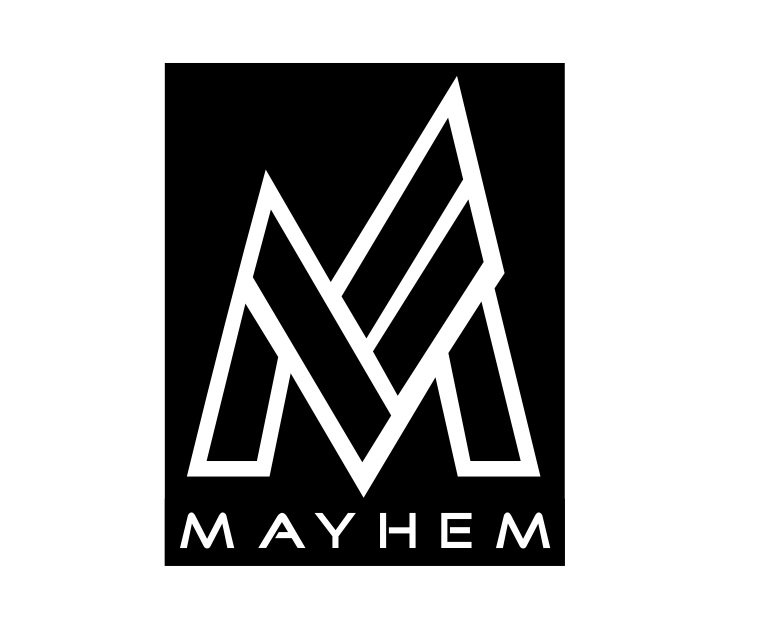 Logo Design by JHG for this project | Design #2296478