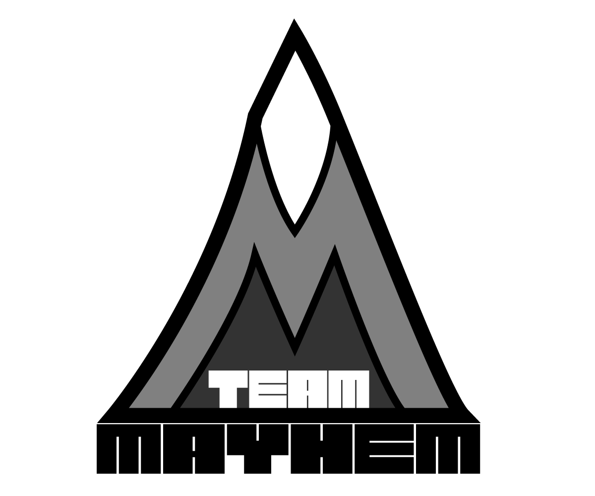 Logo Design by Kemper  for this project | Design #2279121