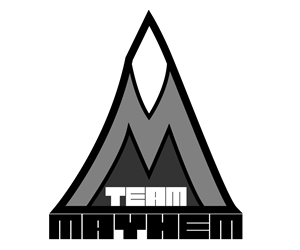 Logo Design by Kemper 