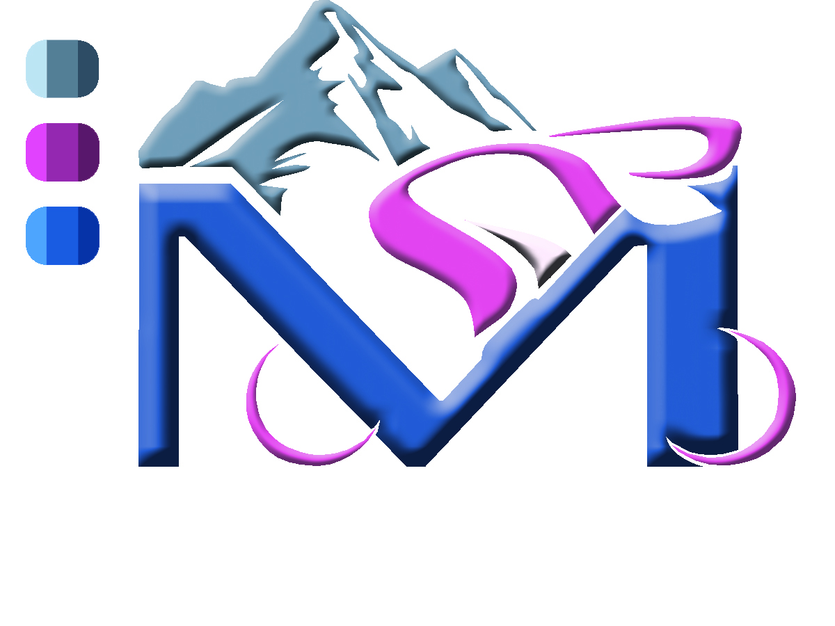 Logo Design by Jopoto for this project | Design #2252468