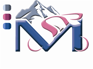 Logo Design by Jopoto