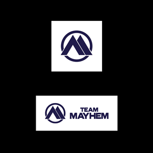 Logo Design by gauravgraphy