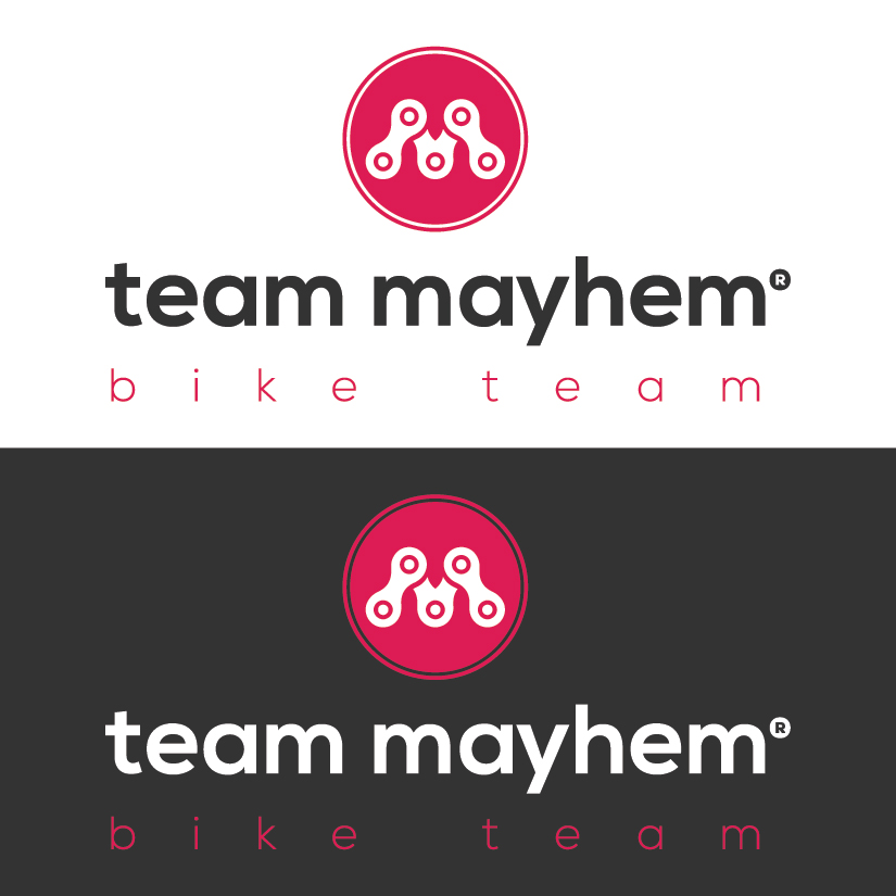 Logo Design by naderamer for this project | Design #2252637