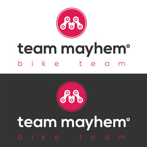 Logo Design by naderamer