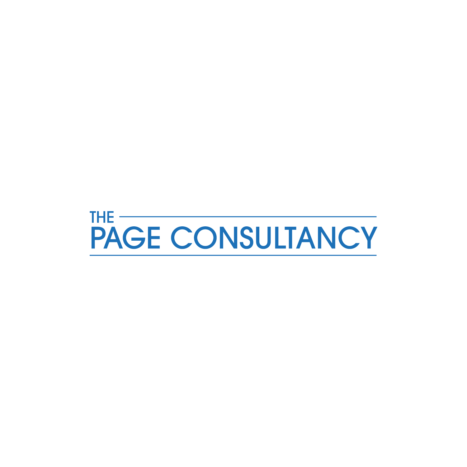 Logo Design by NDRO for this project | Design #10777004