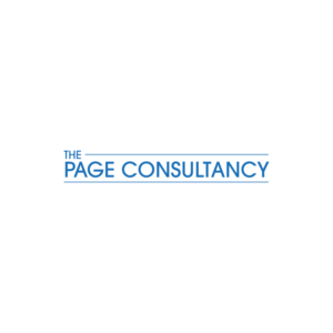 Logo Design by NDRO for this project | Design: #10777004