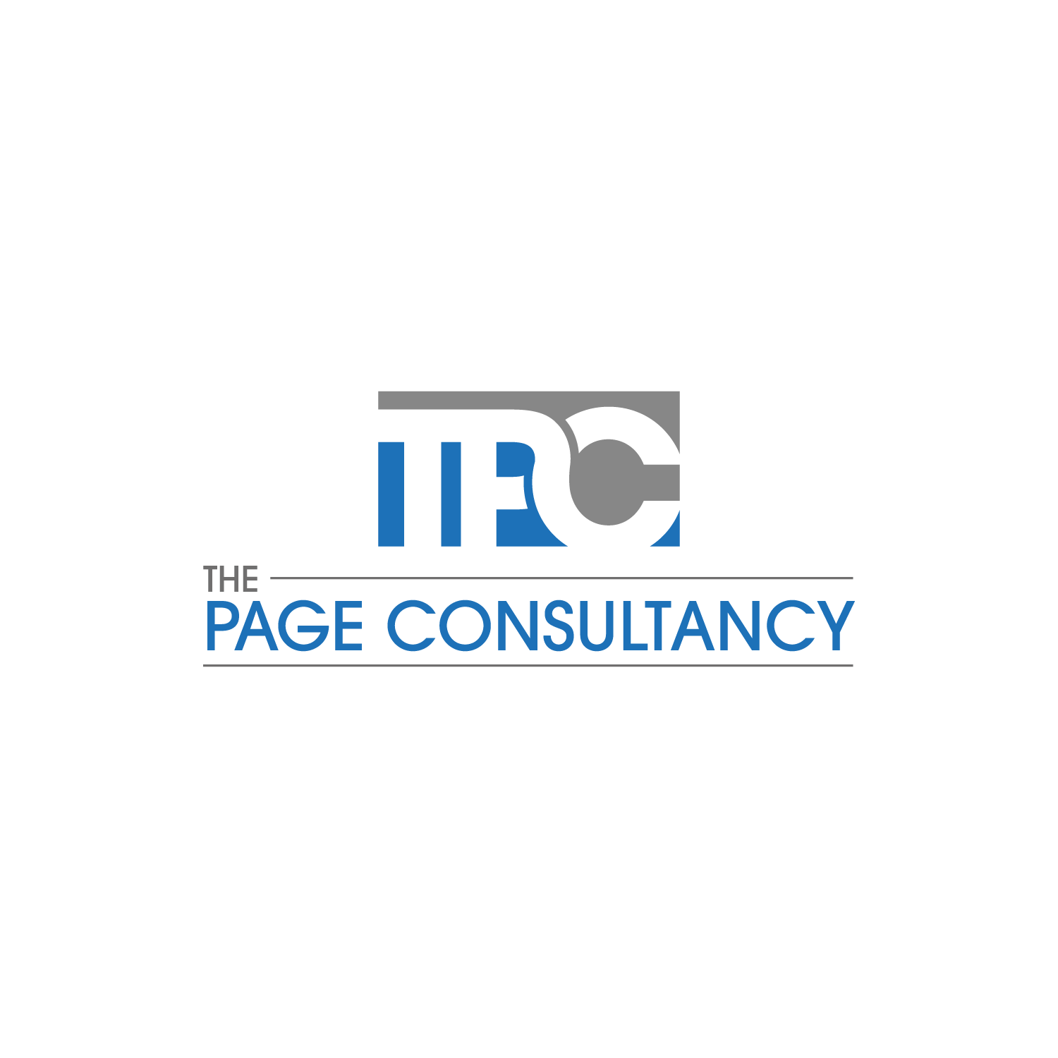 Logo Design by NDRO for this project | Design #10777008