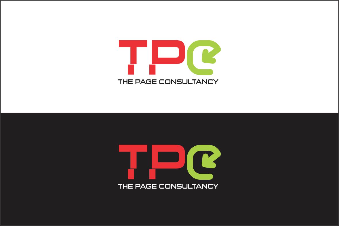 Logo Design by alexandru gutu for this project | Design #10770389