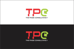 Logo Design by alexandru gutu for this project | Design #10770389