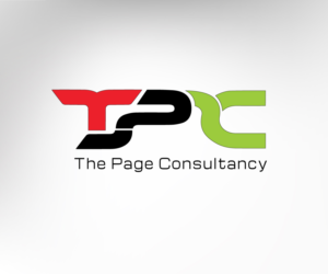 Logo Design by Rednex for this project | Design: #10772202