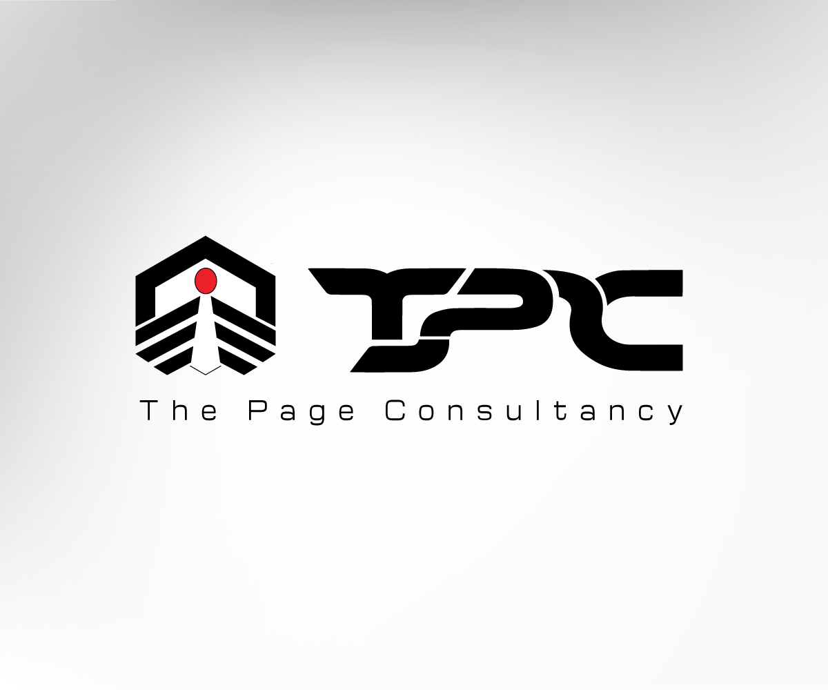 Logo Design by Rednex for this project | Design #10772203